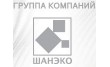 Группа компаний Шанэко