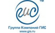 Управляющая арендная компания