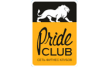 Фитнес-клуб Pride Club Тимирязевская