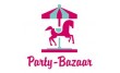 Party-Bazaar