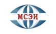 Московский социально-экономический институт Факультет непрерывного образования