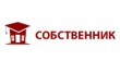 Агентство недвижимости Собственник