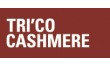 Tri'co Cashmere