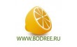 Интернет-магазин Bodree.ru