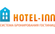 Система бронирования гостиниц Hotel Inn