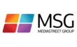 MediaStreet Group