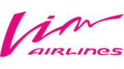 ВИМ-АВИА, Авиакомпания