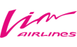 Вим-авиа