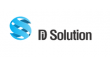 Id Solution