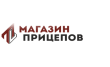 Магазин прицепов