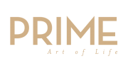 PrimeConcept