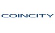 Coincity