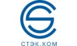 Стэк. ком