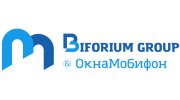 ОкнаМобифон