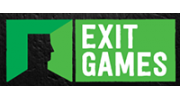 Exit Games Cafe