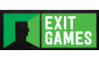 ExitGames