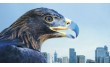 Aquila Capital Group