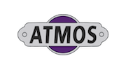 АТМОС Храст