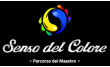 Senso del Colore