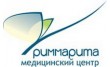 Центр эстетики и здоровья Риммарита