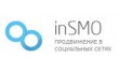 InSMO