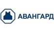 Авангард