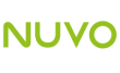 Nuvo
