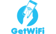 GetWiFi