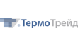 Термотрейд