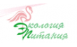 Компания Экология питания