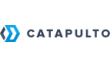 Catapulto.ru