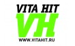 VitaHit