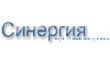 Синергия строй