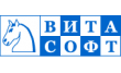 Витасофт