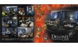 Delonix