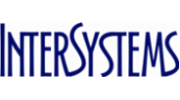 InterSystems