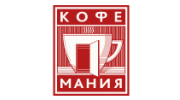 Кофемания