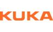 Кука Роботикс