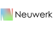 Neuwerk