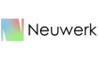 Neuwerk