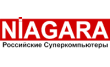 Ниагара Компьютерс