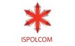 Ispolcom
