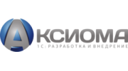 «Аксиома-Софт»