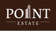 Point Estate