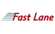 Fast Lane