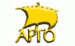 Арго