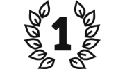 1РА