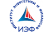 Фонд институт энергетики и финансов