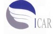 Icar