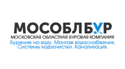Мособлбур